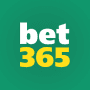Download bet365